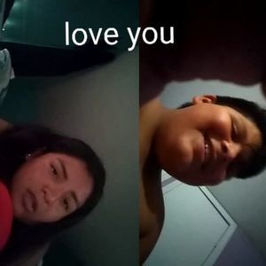 Meet your Posher, Gildo